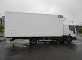 Iveco Eurocargo ML160E25 MLL  5670   50 _4